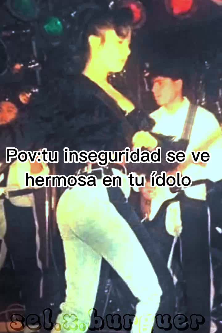 @l1zzz_zie