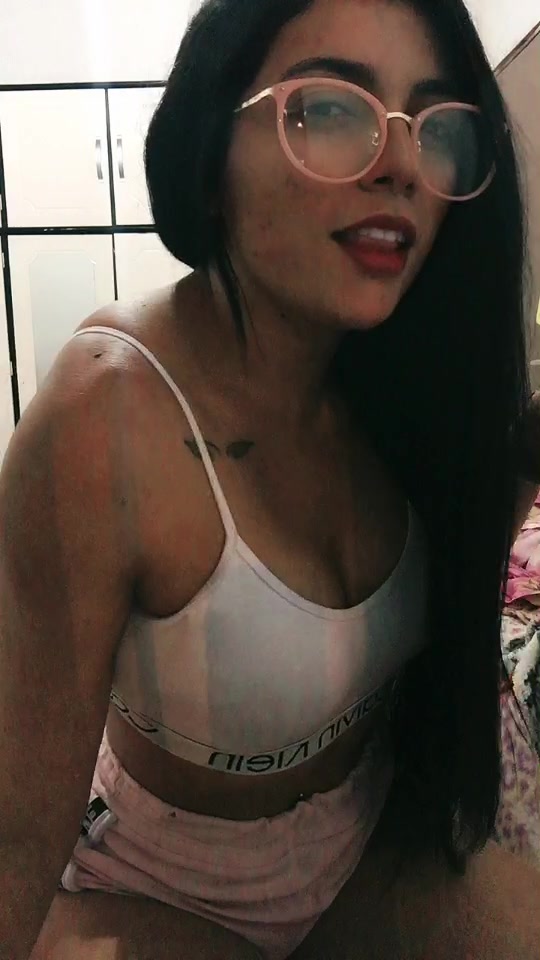 @jaciellymenezes94