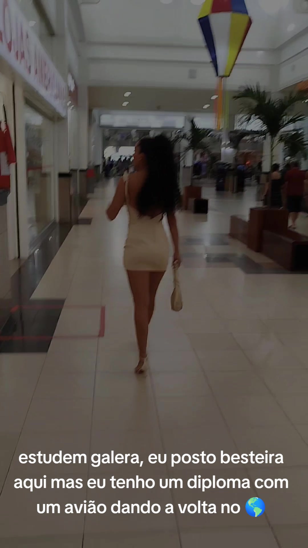 @Flávia