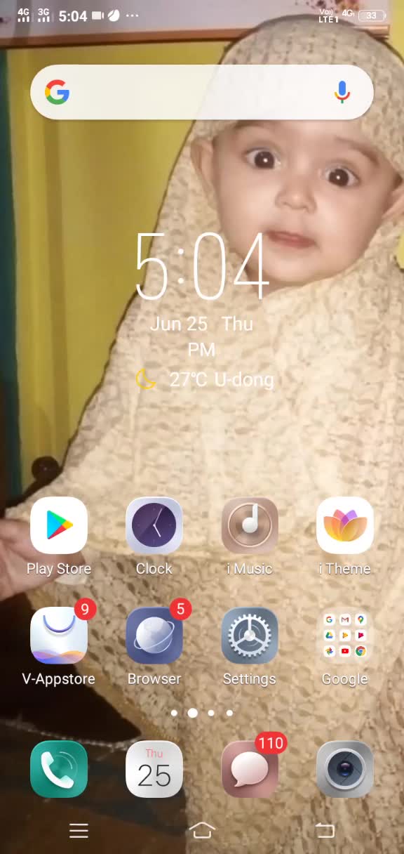 @Mamnun Uddin