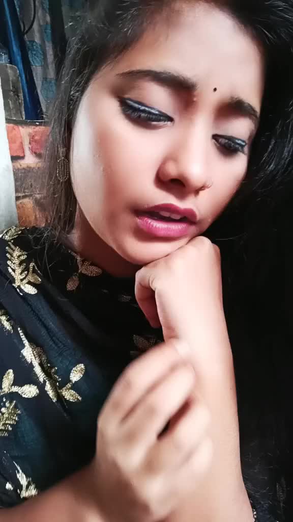 @Keerthi