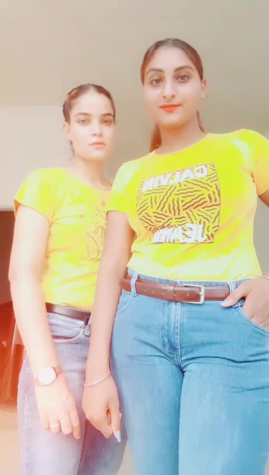 @kirandeep mehra