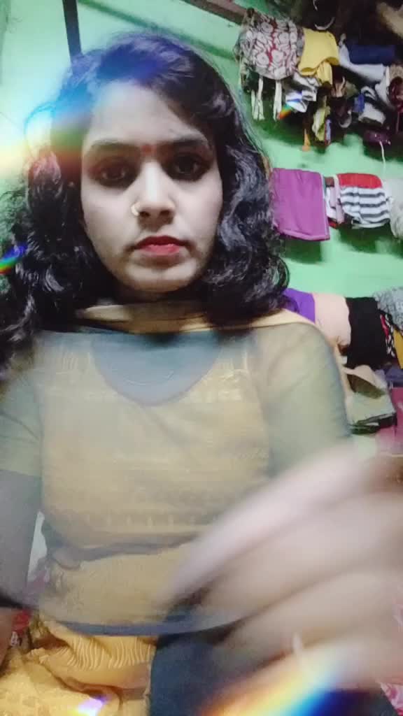 @Sunita prasad