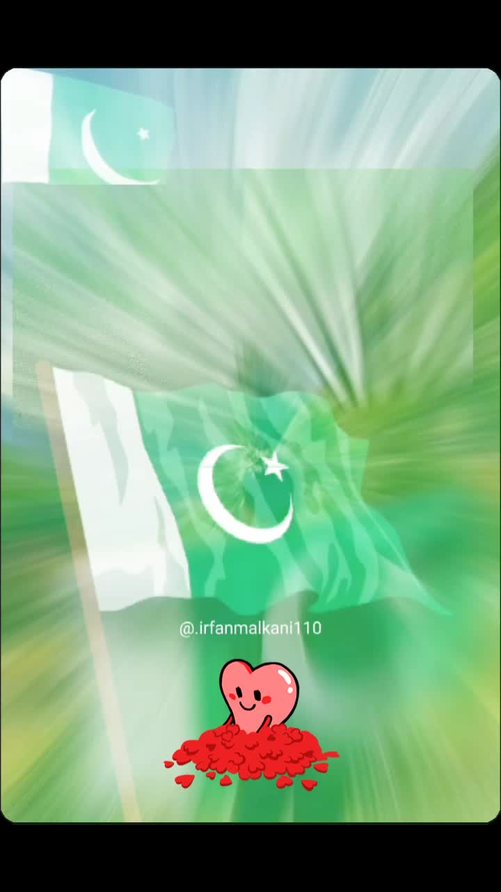 @balababa10