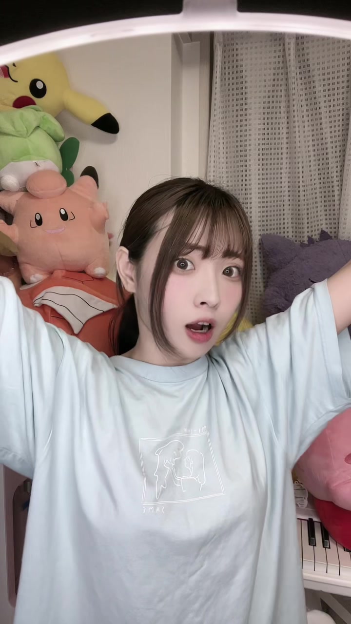 @窪田美沙🦈