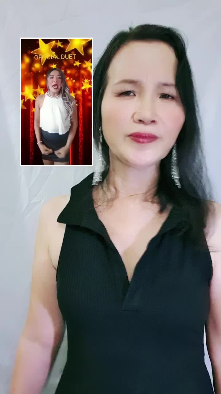 @user64363005309