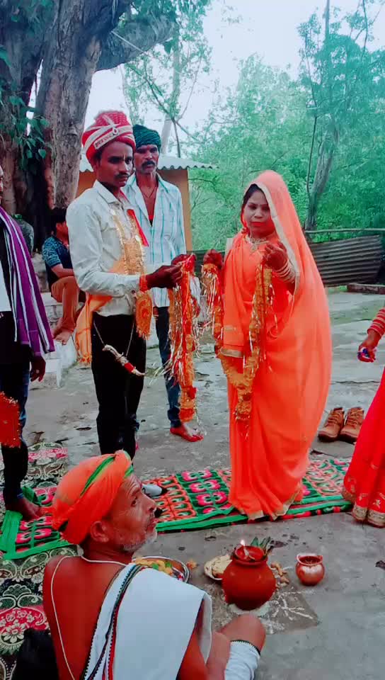 @Raja Raja Burman