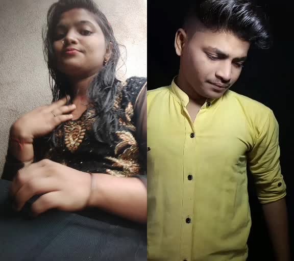 @Manisha