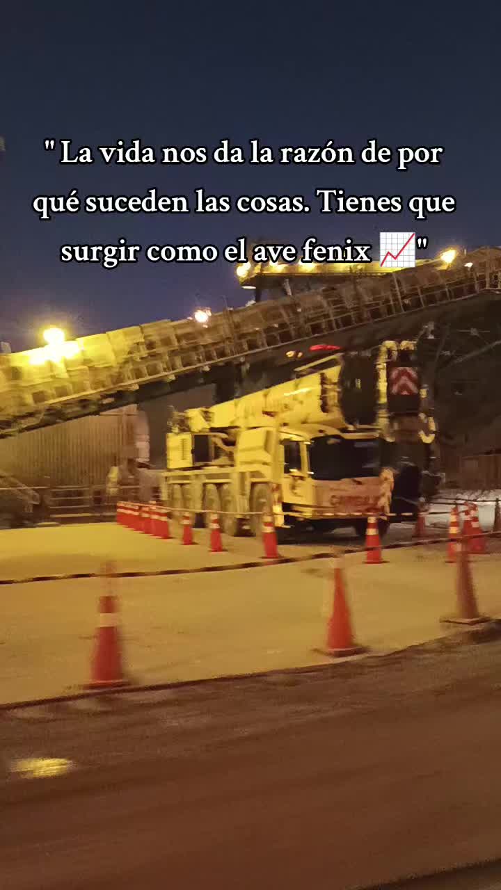 @👷🏽&zwj;♂️Jhonatan 💣3,2,1,0..💥