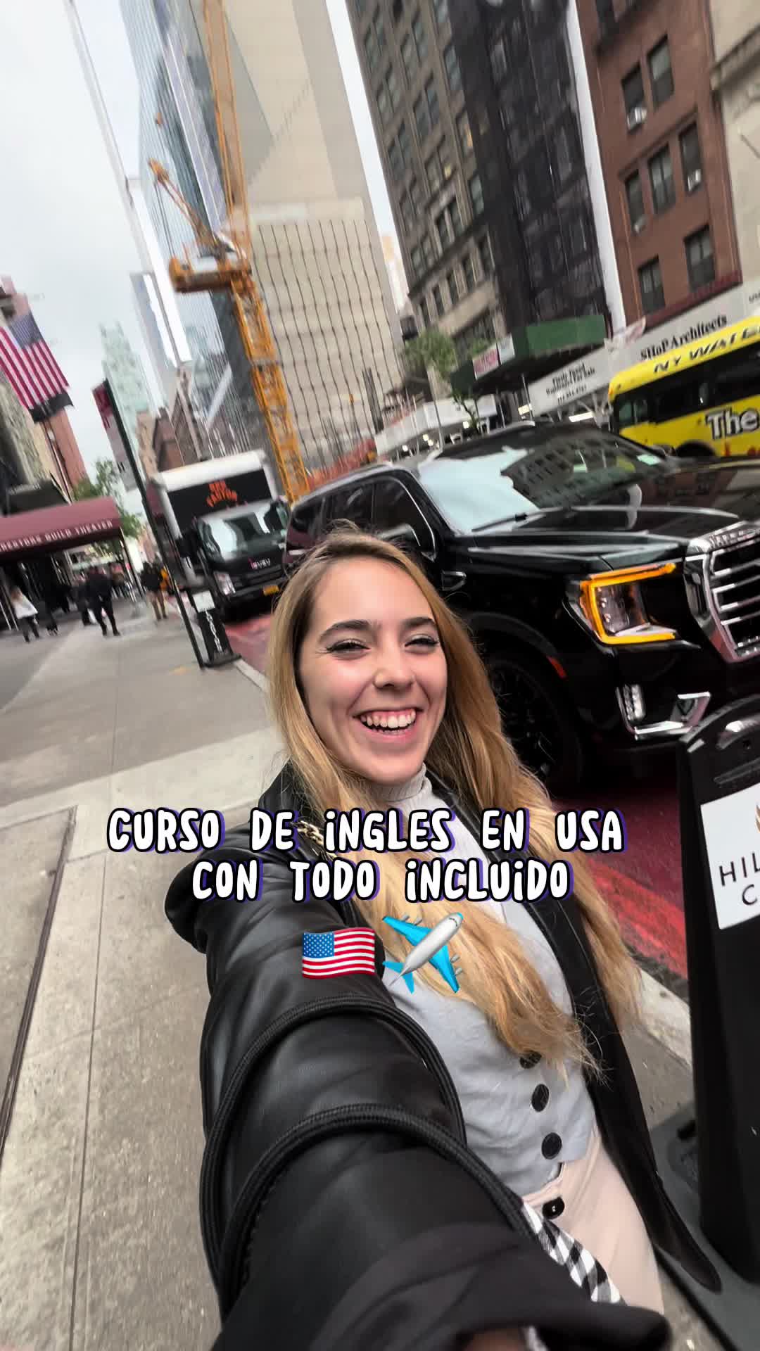 @Mili Martin