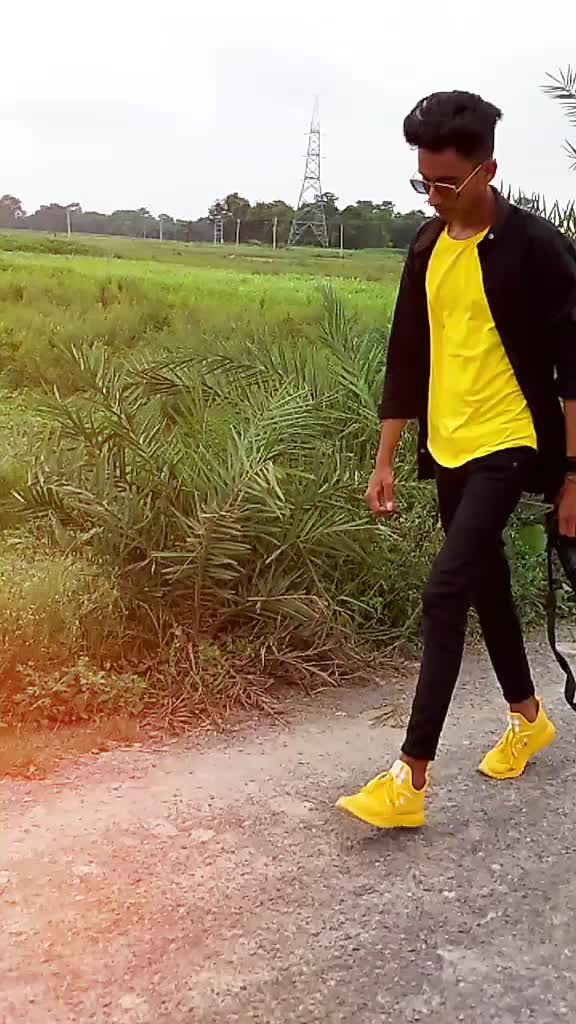 @innocent_kiler_david