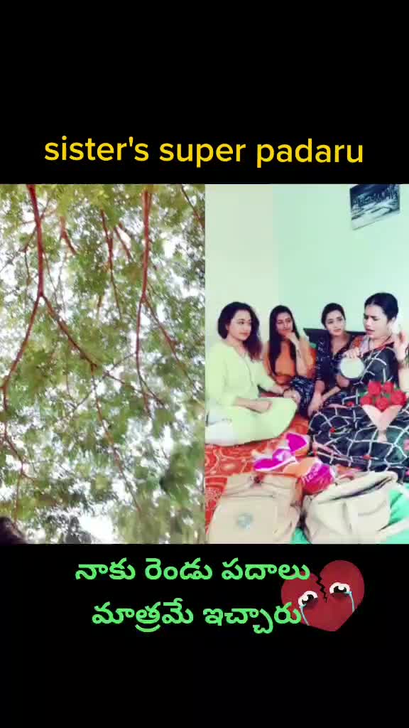 @krishchilaka5