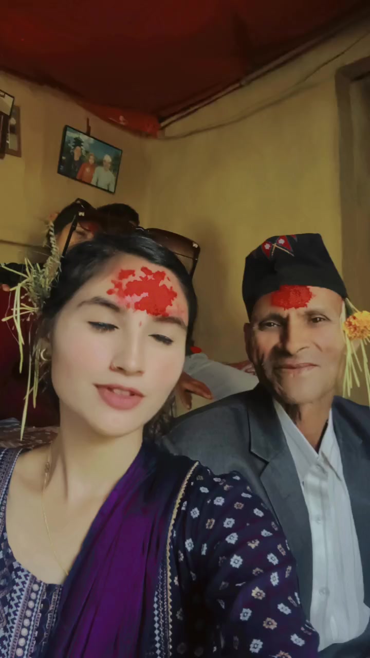 @Alijza Bce