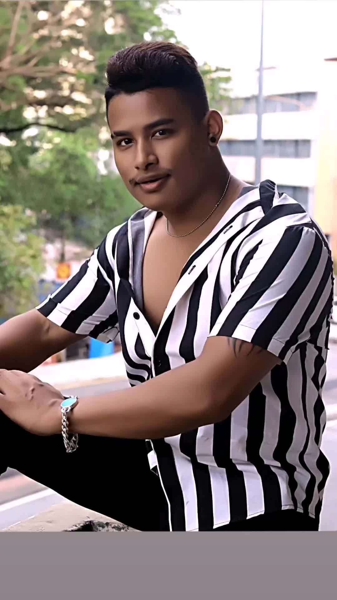 @🙏im black boy 🤟🇳🇵❣️🇲🇾👈