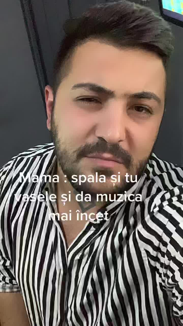 @Sebi Pislac