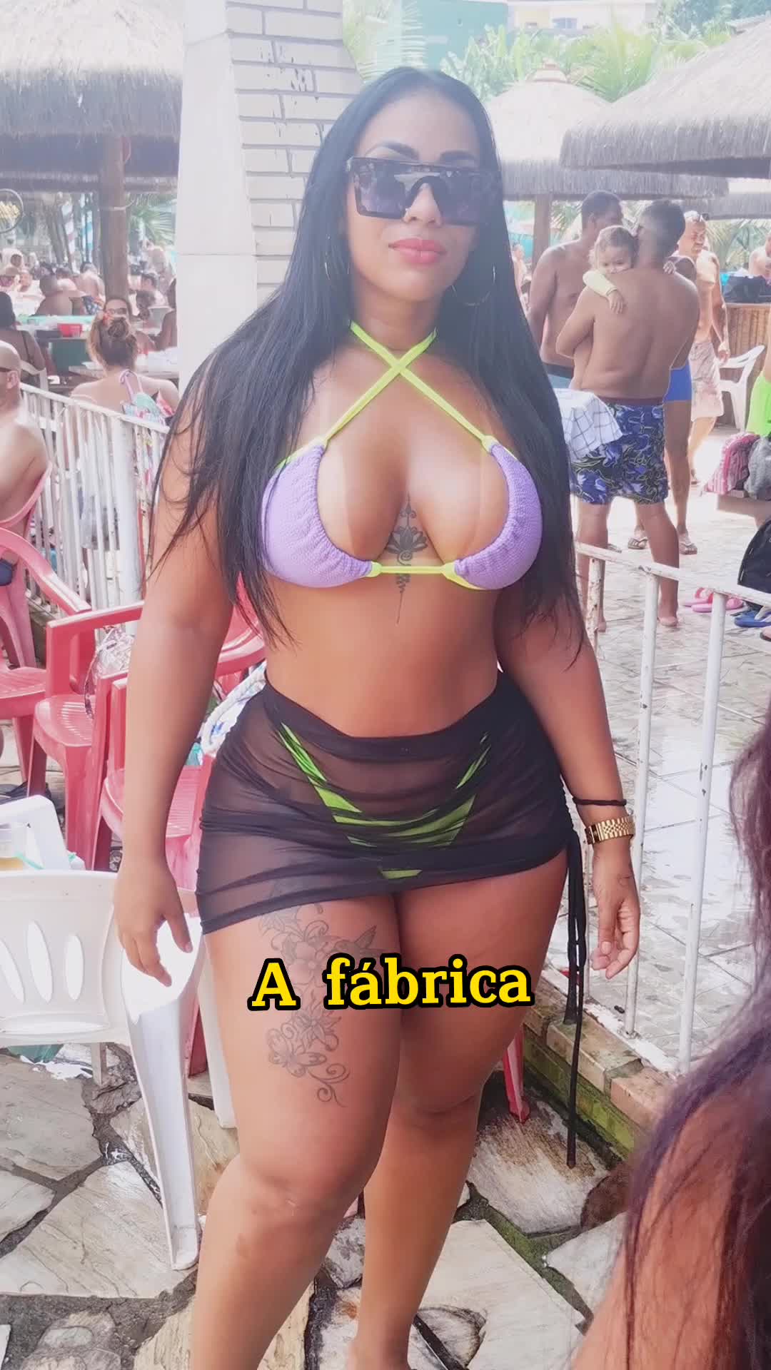 @Bruna Domingues