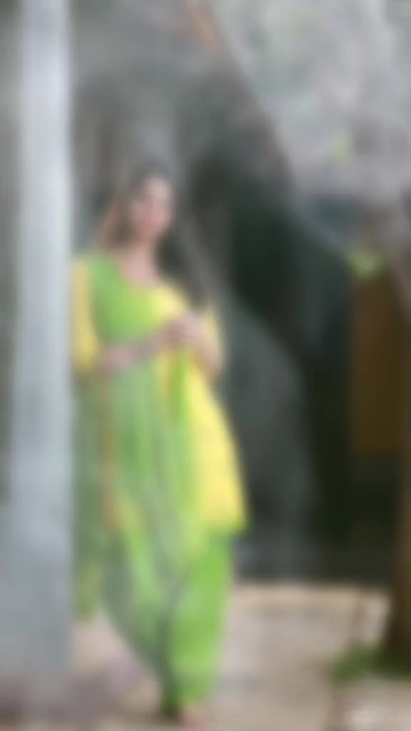 @Poonam Saini