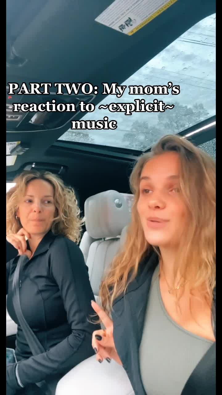 @ISABELLA RYAN