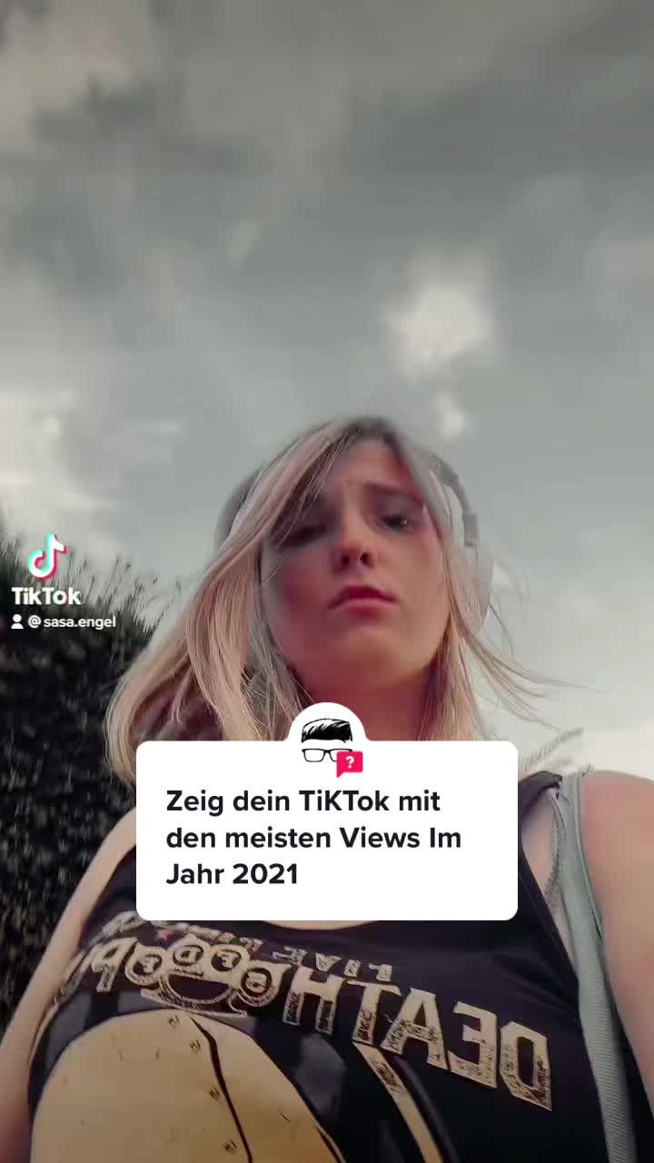 @sarah.anett.engel