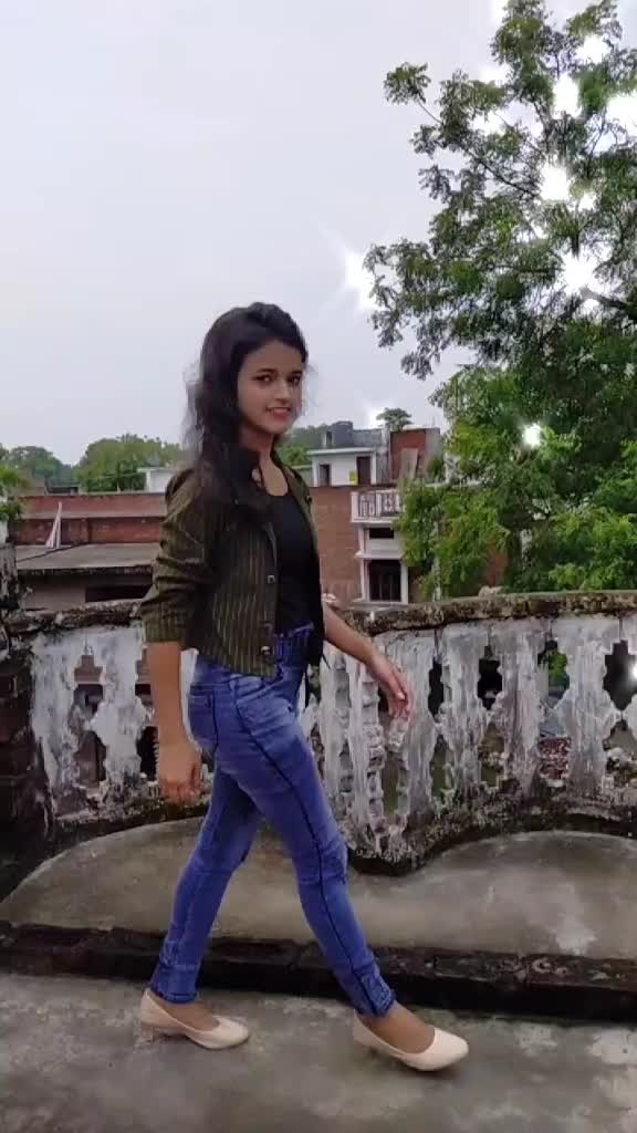 @cutee shrejal