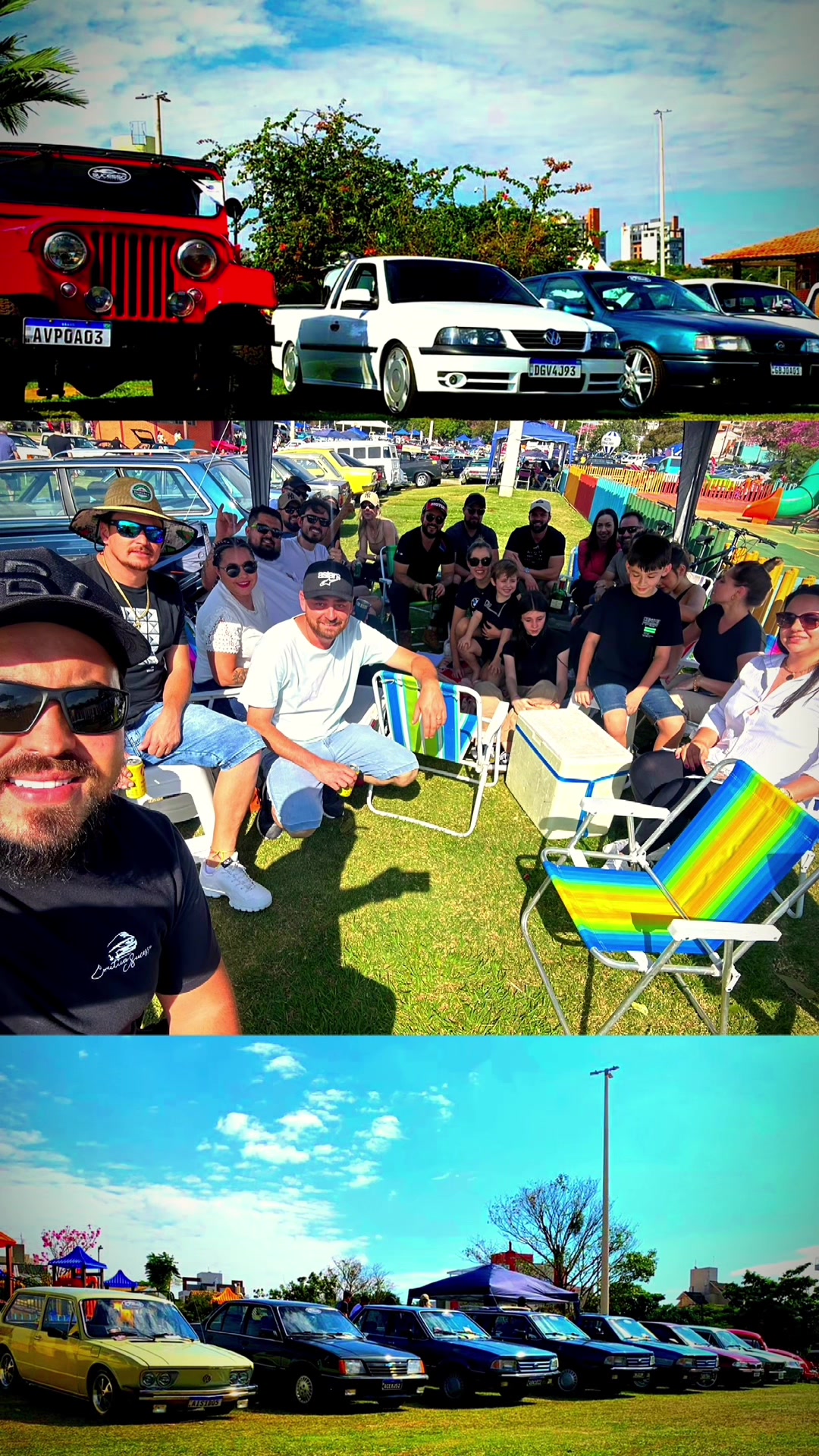 @Sucesso Veiculos