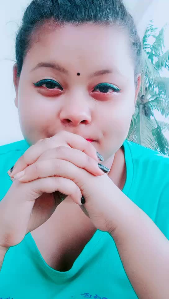 @dHiRuSmiTà cutey