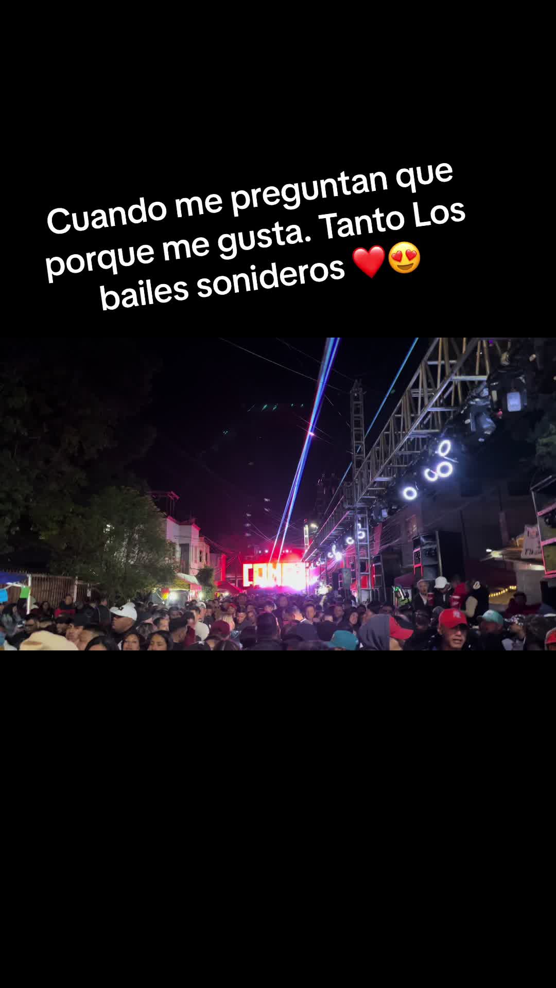 @Angelo_pr