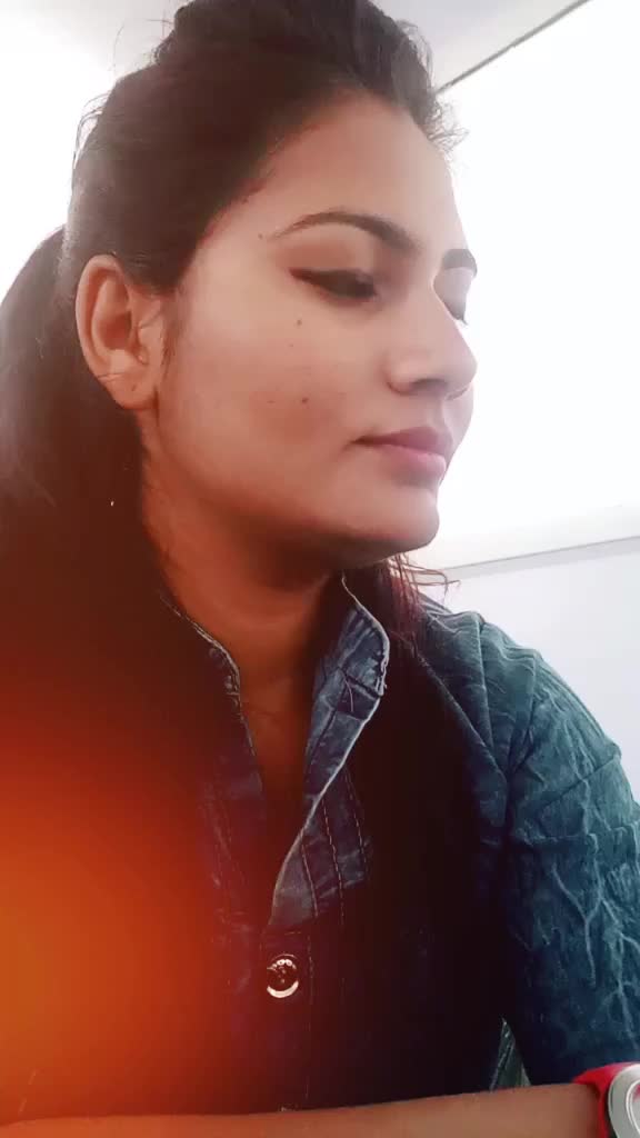 @Angel Solanki
