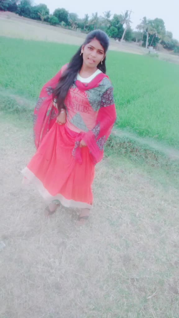 @Janani Jani