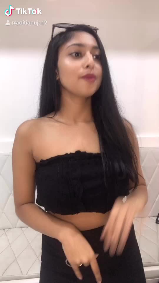 @Aditi Ahuja