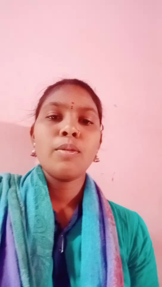 @mudiraj pilla🤙🤘🤙