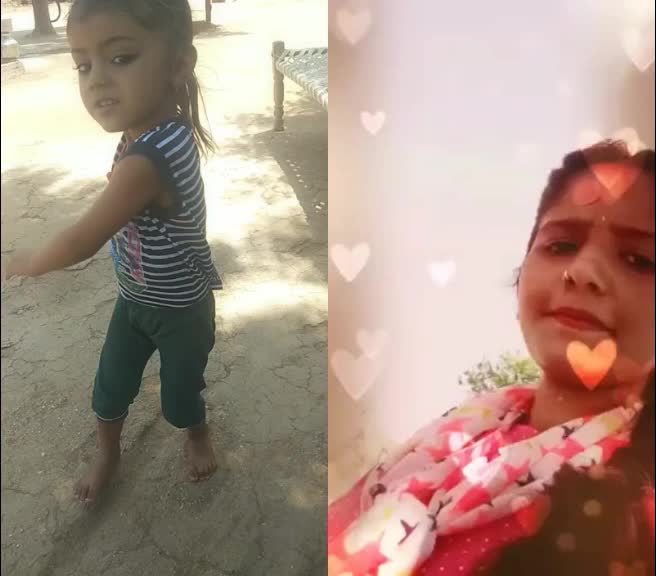 @Mahipal Singh Rajput