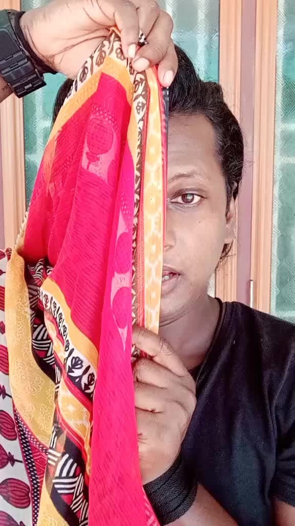 @🤩മുടിയൻചെക്കൻ 🤩