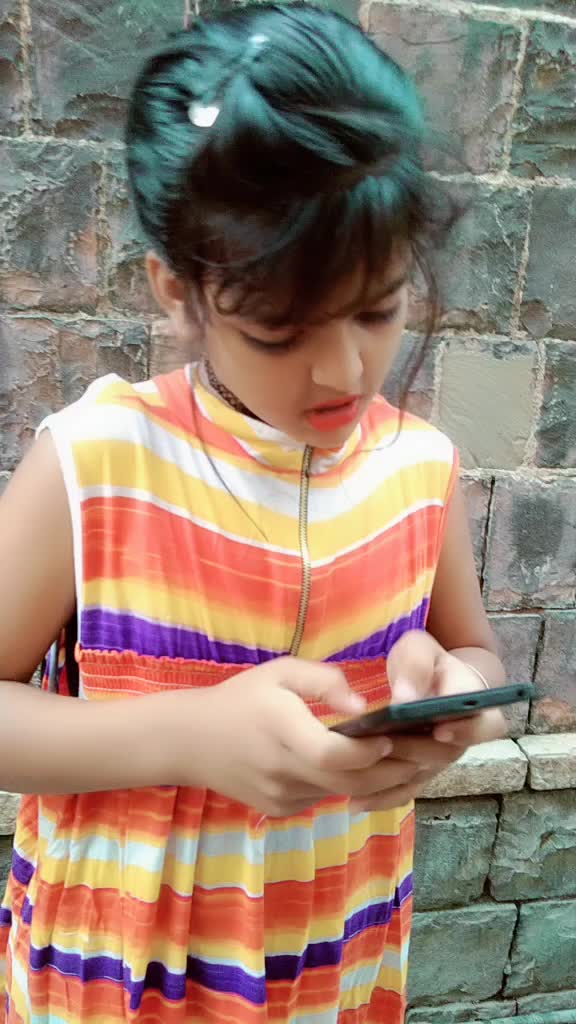 @bhagyachalke1