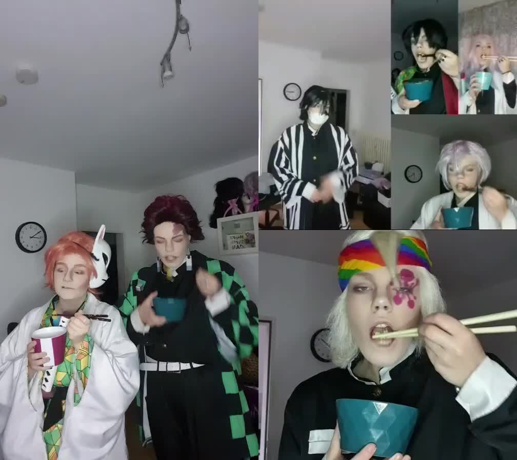 @Hyro❤️🧡💛💚💙💜