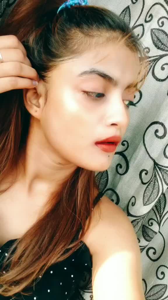 @tanu rajput