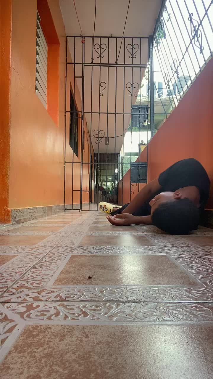 @ivan_cabral01