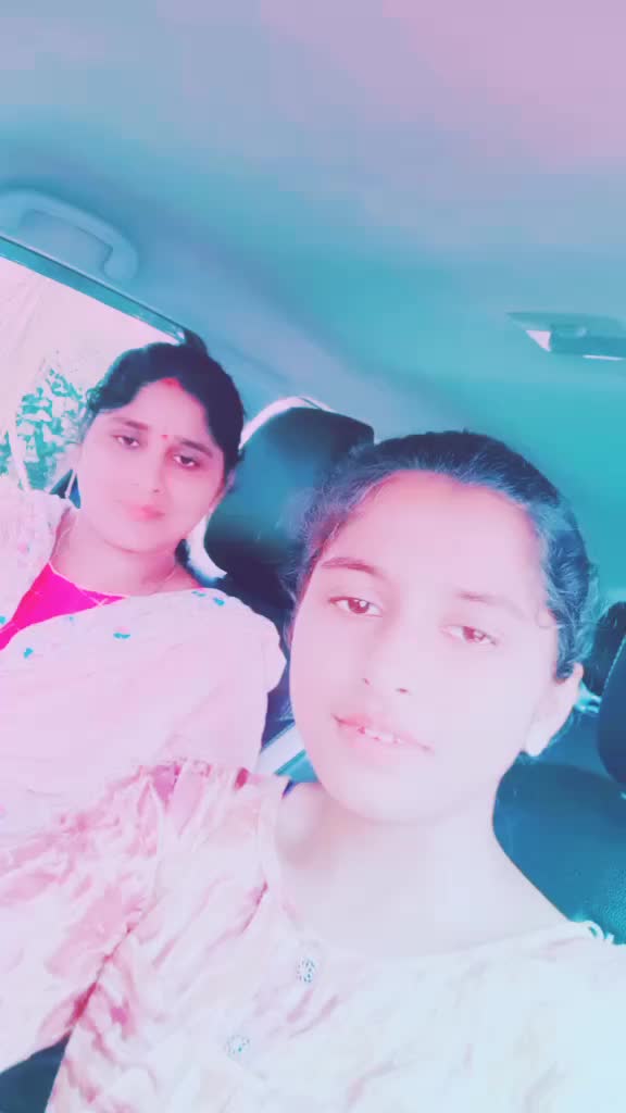 @juhi Naidu