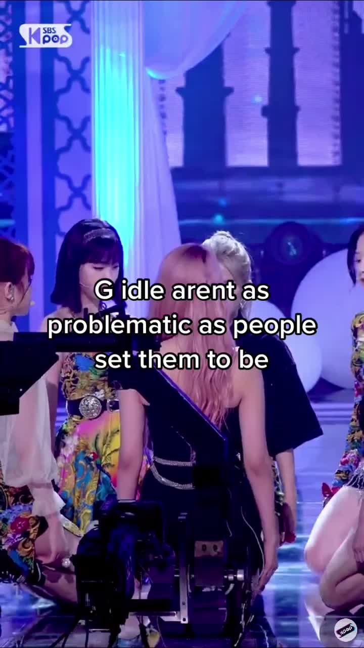 @Kim Minnie’s husband