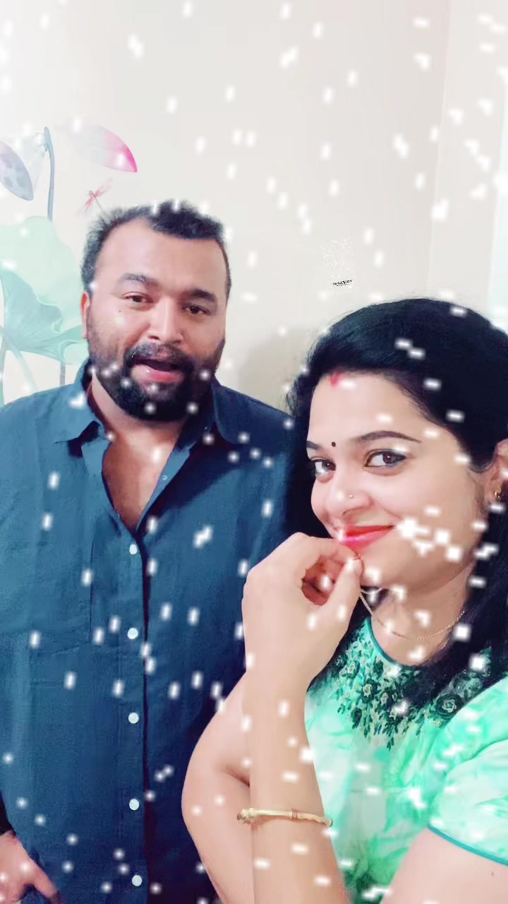 @Pratheeksha Sudheesh