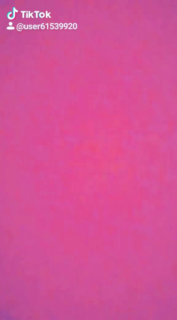 @Anandsingh
