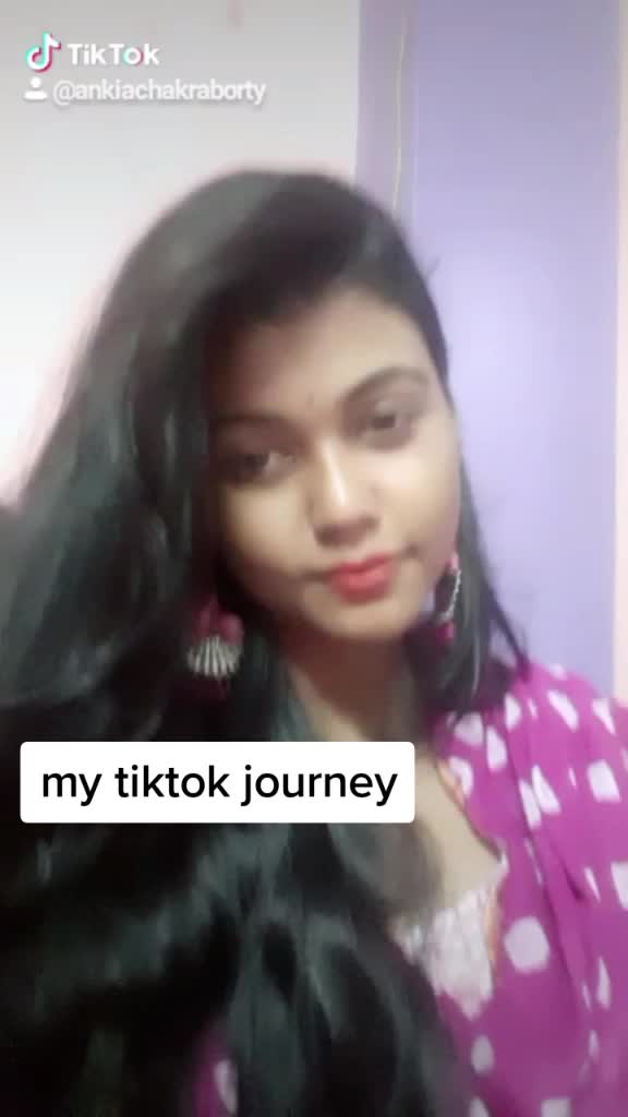 @Ankia Chakraborty