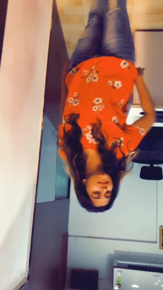 @lvjenima