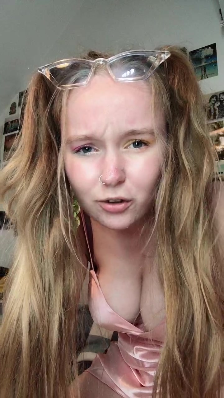 @Siri (Sørine) Madsen