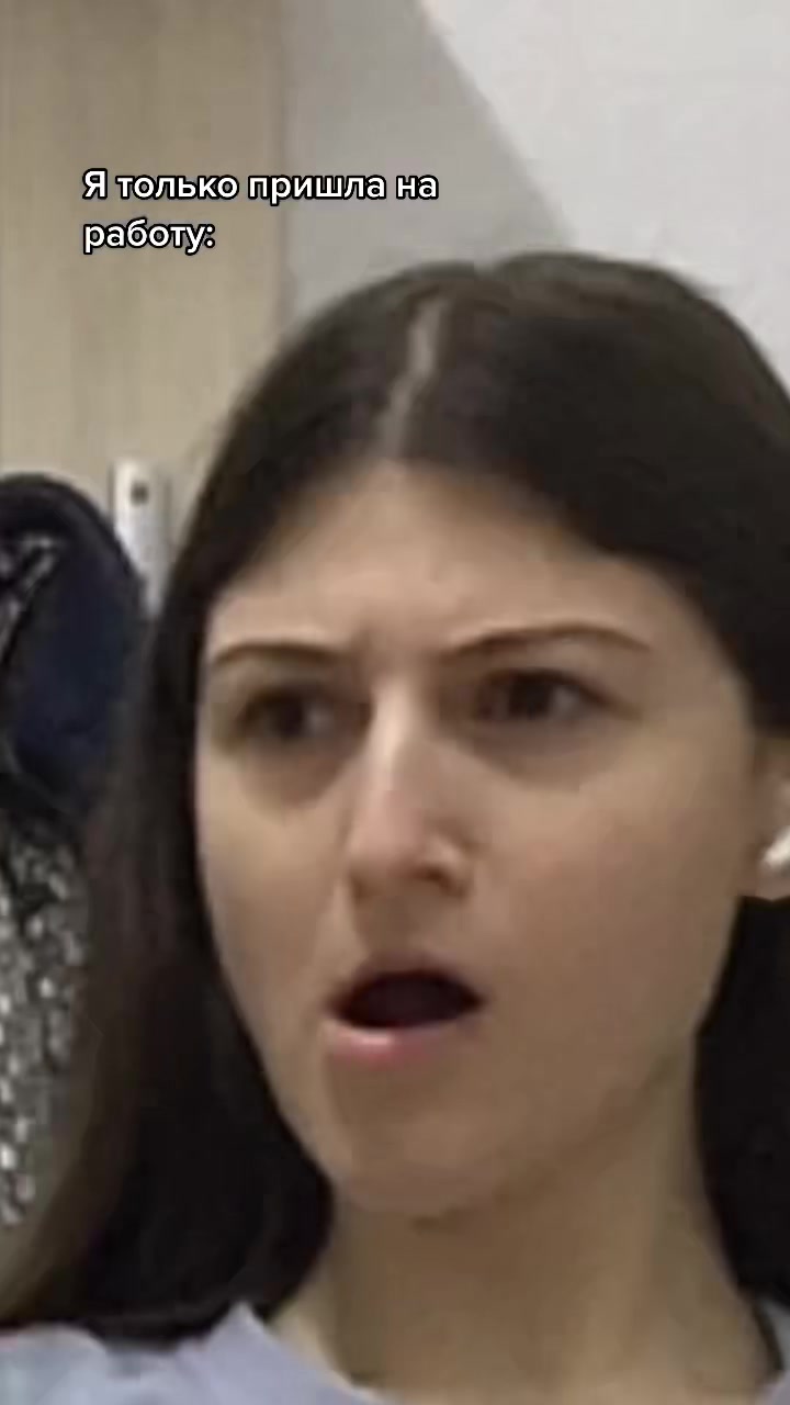 @Lili