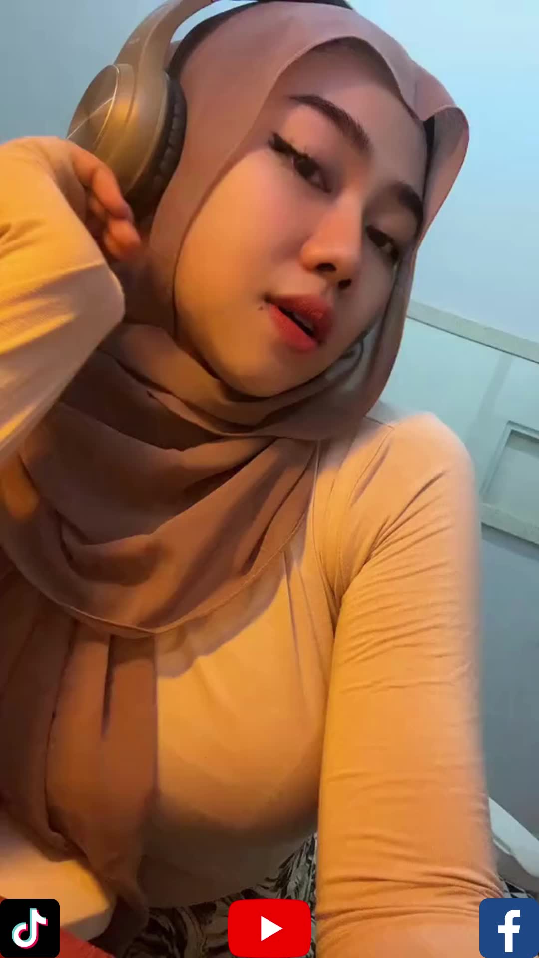 @jilboobs.hits