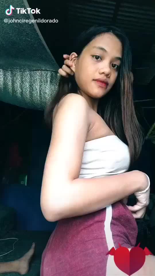 @irish_dorado