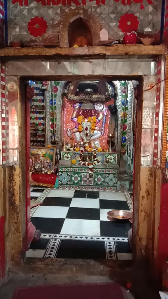 @lalit malviya