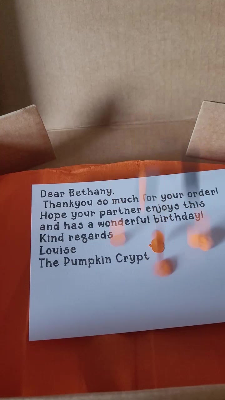 @ThePumpkinCrypt