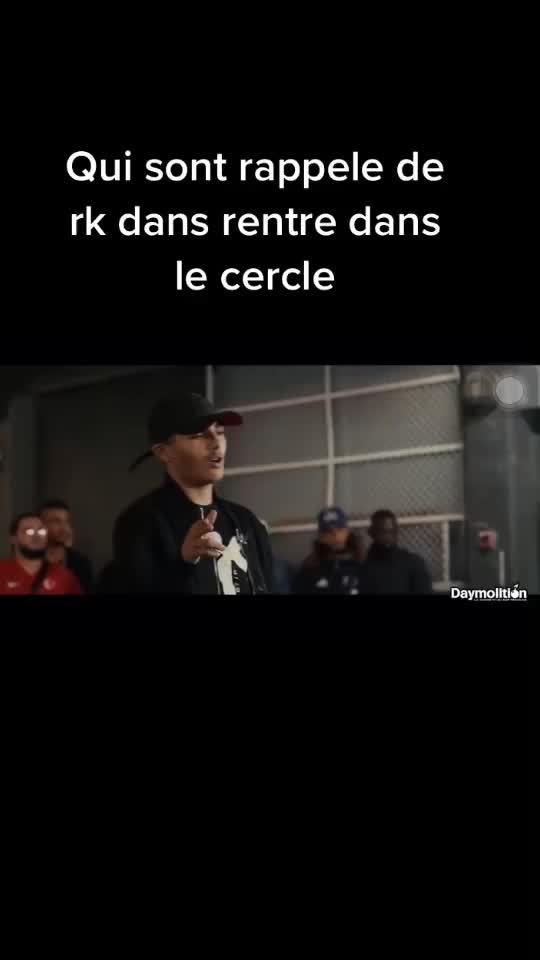 @Rap2rap